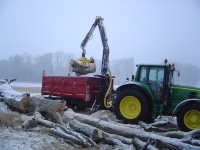 2012-02-04 032